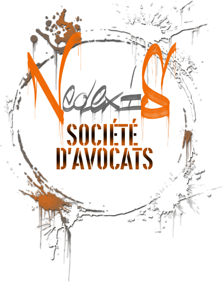 NEOLEXIS - Société d'avocats